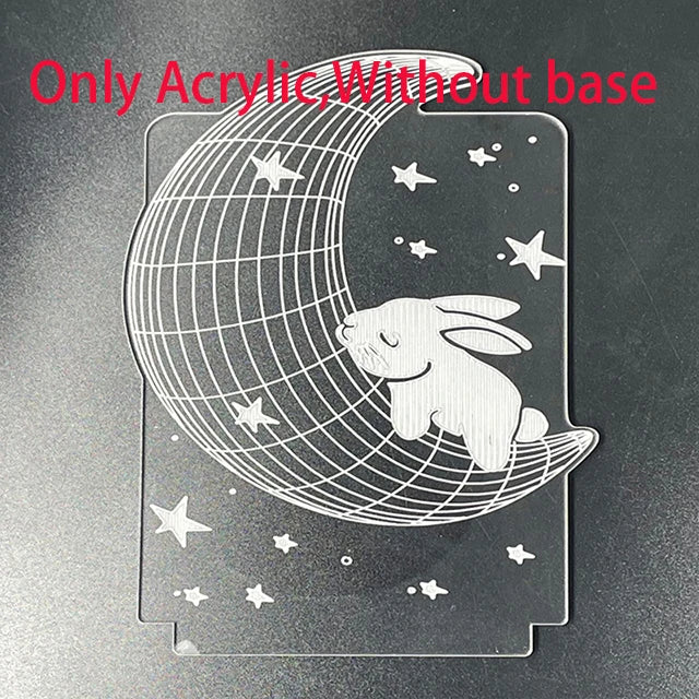 47772156428595