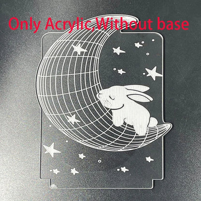 47772156428595