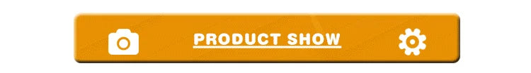 Bubble Wrap Film Roll – Shockproof Foam Packing Bag, Double-Layer Cushioning for Fragile Items & Logistics Protection