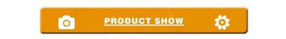 Bubble Wrap Film Roll – Shockproof Foam Packing Bag, Double-Layer Cushioning for Fragile Items & Logistics Protection