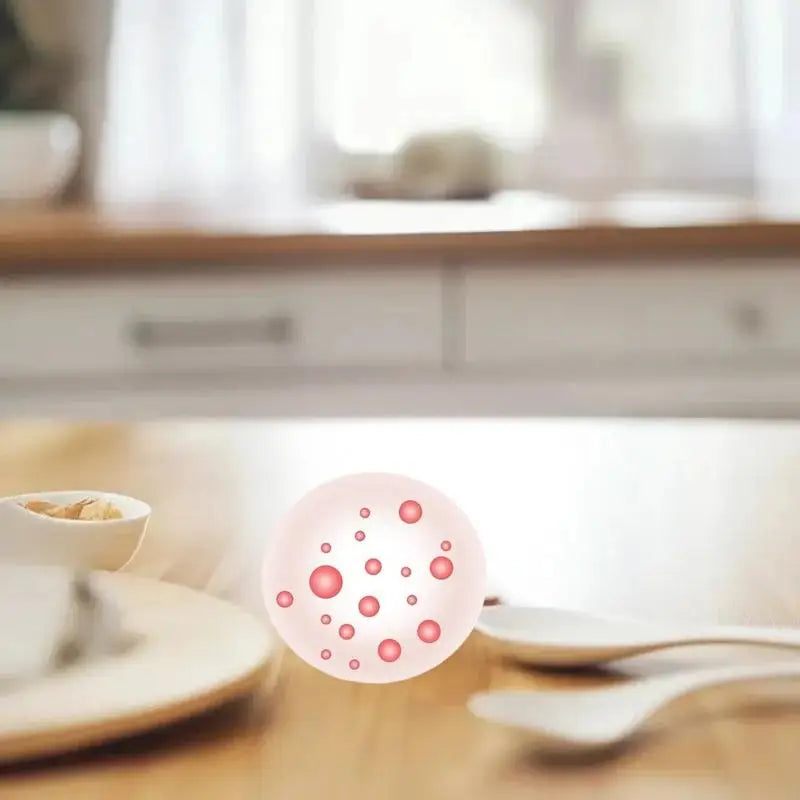Hydrocolloid Bandage Roll - Waterproof, Ultra-Thin Adhesive Wound Dressing and Scar Care Tape