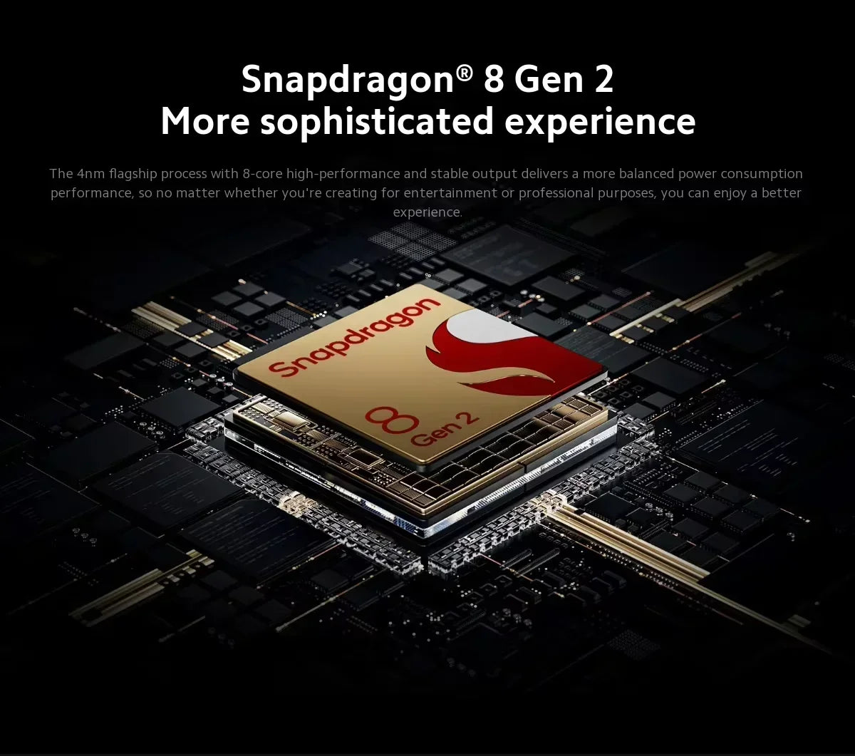 2025 New MI Pad 7 Pro Tablet 11" – Snapdragon 8 Gen 2, 22GB RAM, 2TB Storage, 4K HD, Android 14, 5G, Dual SIM, WiFi, GPS – 20000mAh Battery