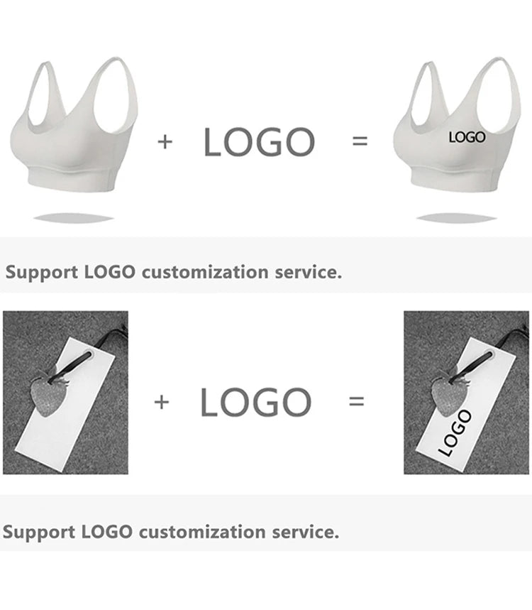 2PCS Women’s Seamless Yoga & Fitness Set – Sports Bra with Leggings & Gym Shorts Workout Outfit