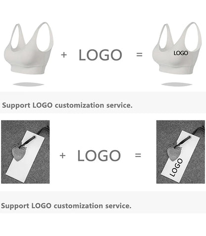 2PCS Women’s Seamless Yoga & Fitness Set – Sports Bra with Leggings & Gym Shorts Workout Outfit
