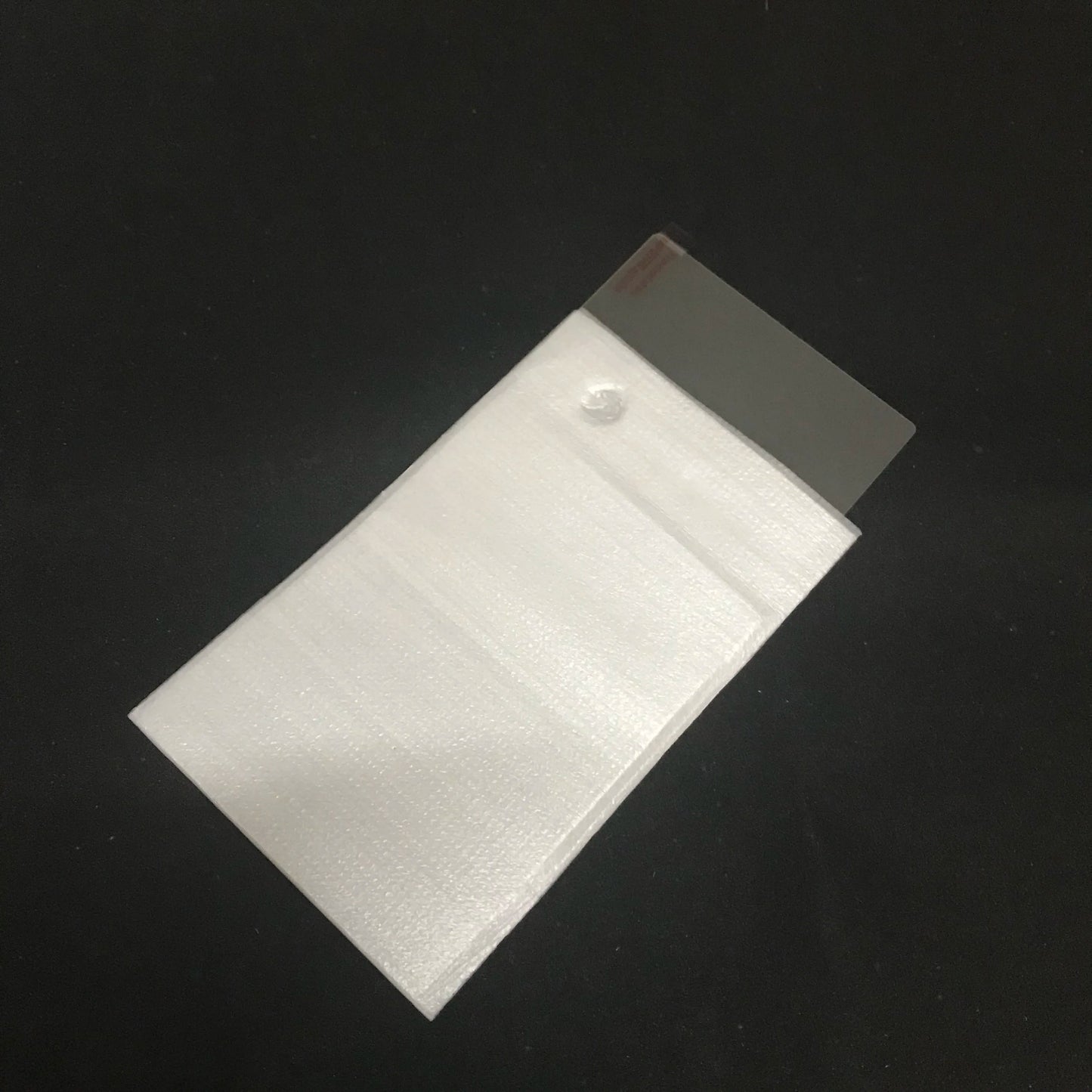3PCS Glass Screen Protector for Kobo Libra 2 & Libra H2O 7" – E-Reader Color Ebook Protective Film