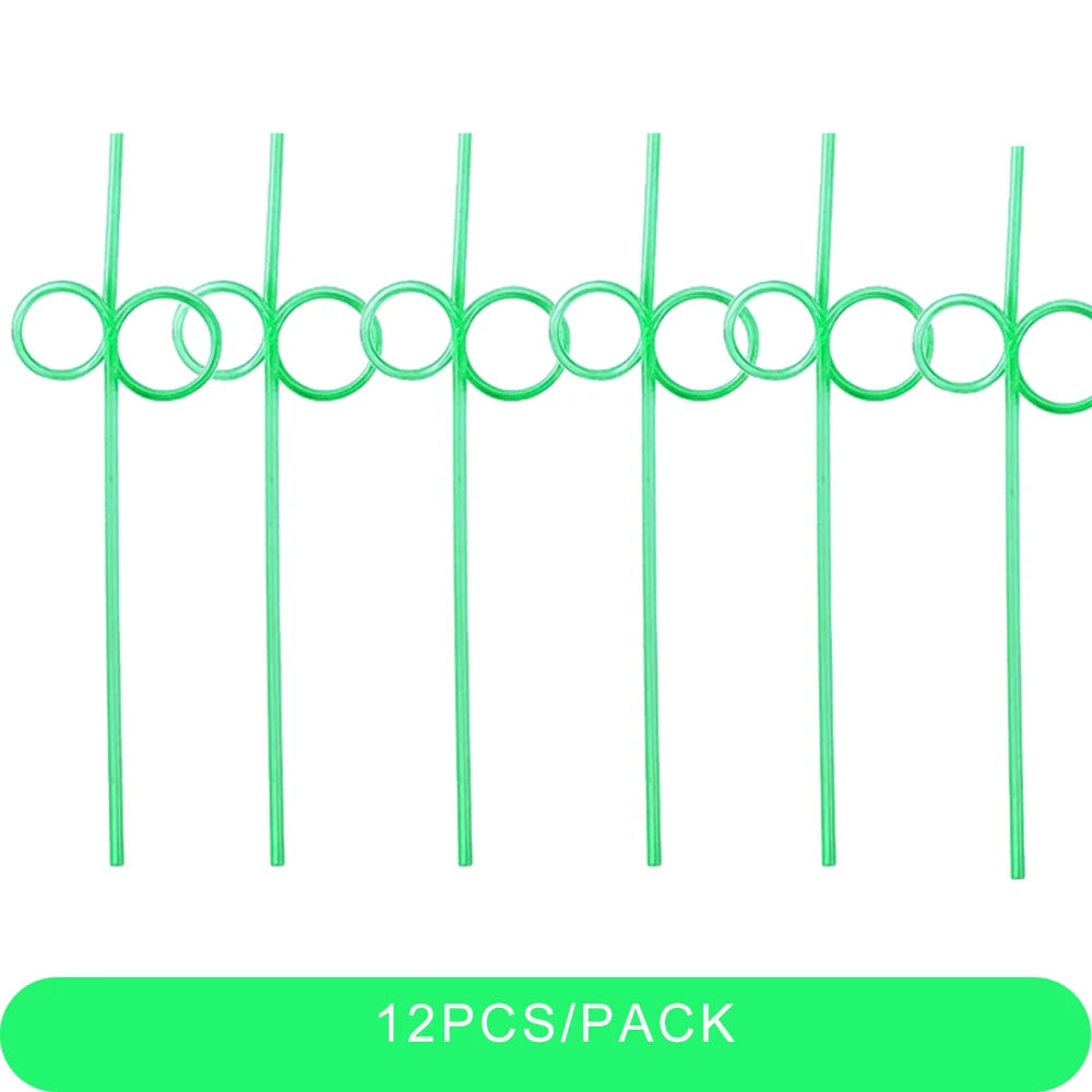 47940059529523|47940059562291|47940059595059