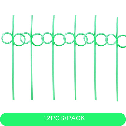 47940059529523|47940059562291|47940059595059