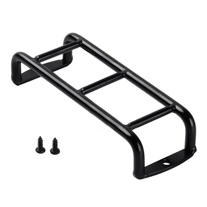 1/10 & 1/8 RC Model Car Decorative Accessories – Realistic Scale Parts for Crawler & Buggy Upgrades