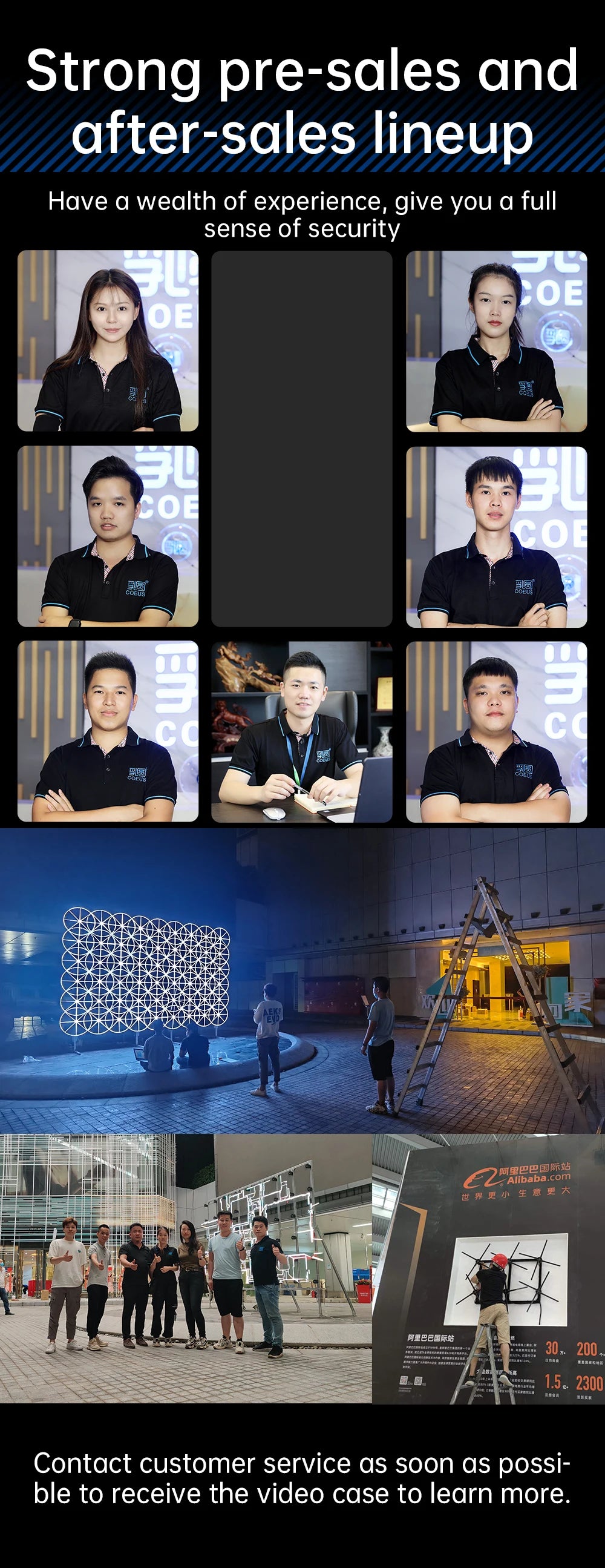 Hologram 3D Fan Projector | LED Advertising Display with Image & Video Support