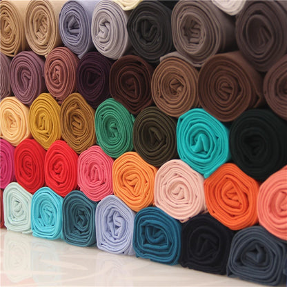 Colorful Lolita Pantyhose - Kawaii Candy Color Gothic Tights for Women & Girls, Spring Autumn Fashion