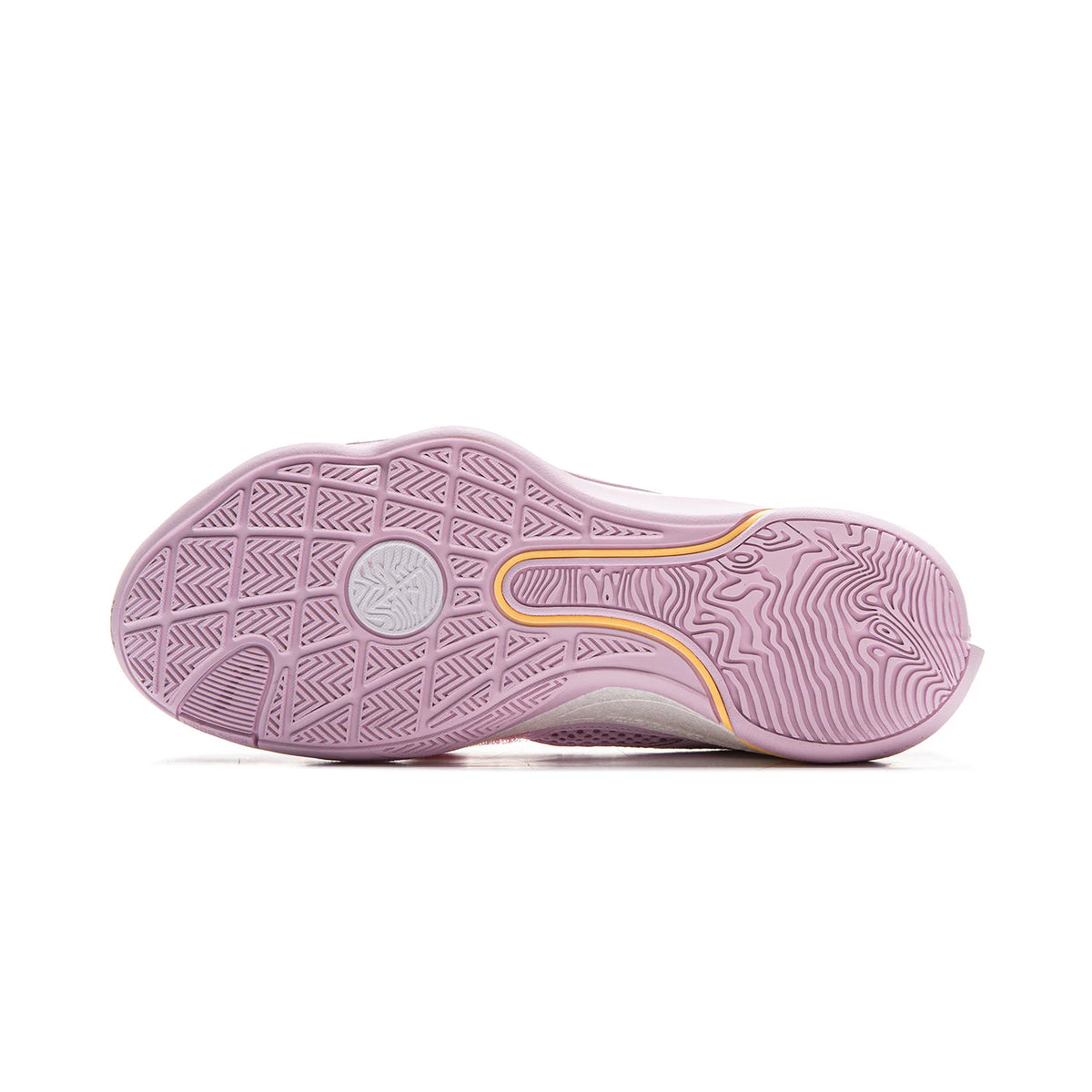Li-Ning WADE ALL CITY 13 ENCORE Basketball Shoes - BOOM Cushion Balanced Competition Sneakers