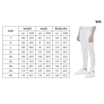 Nyan Cat Hip Hop Sweatpants - Y2K Baggy Elastic Waist American Streetwear Pants