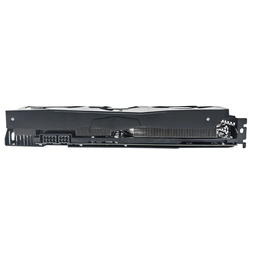 MOUGOL NVIDIA GeForce RTX 2060 Super 8GB GDDR6 Graphics Card – 12nm PCIe 3.0×16, 256Bit Gaming Video Card for Desktop GPU