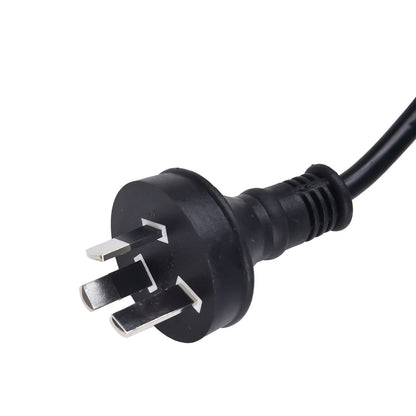 Angle Grinder Speed Controller Switch for Hand Drill & Polishing Fan - Stepless Motor Speed Control for Industrial Automation