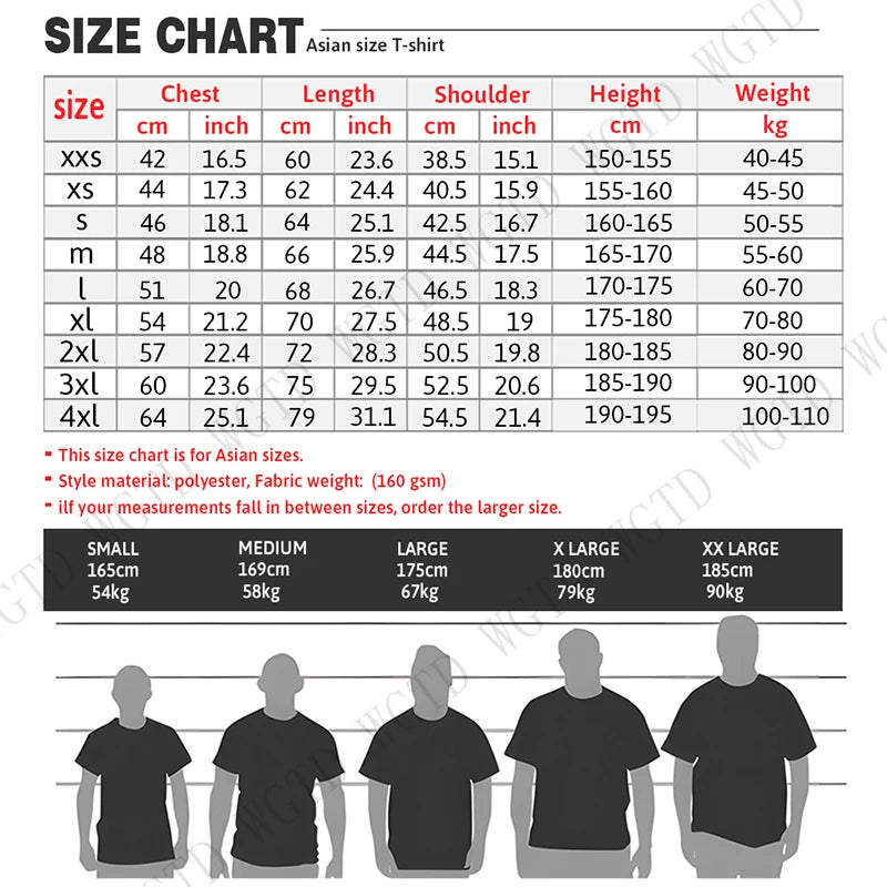 Periodic Table Graphic T-Shirt - Funny Chemistry Print Unisex Short Sleeve Casual Shirt for Men and Women