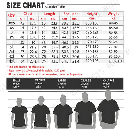 Periodic Table Graphic T-Shirt - Funny Chemistry Print Unisex Short Sleeve Casual Shirt for Men and Women