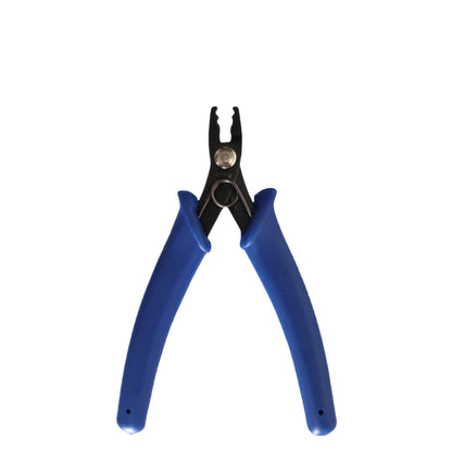 Fountain Pen Nib Repair Tool - Precision Plier for Nib Removal and Maintenance