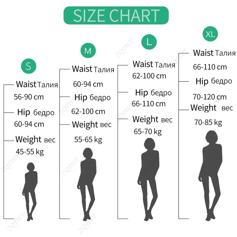 Women Lace G String Thong Panties - Sexy Transparent Low Waist Hollow Out Lingerie Briefs S-XL