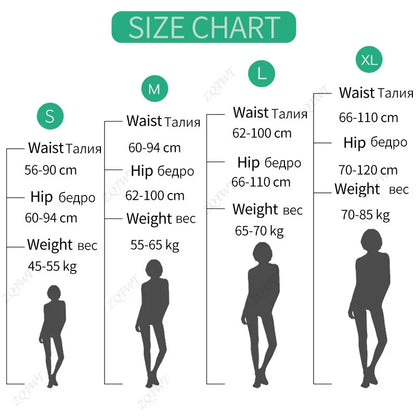 Women Lace G String Thong Panties - Sexy Transparent Low Waist Hollow Out Lingerie Briefs S-XL