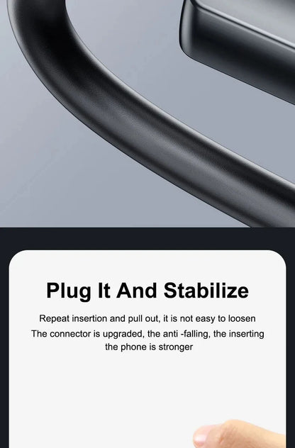 NNBILI 2-Pack 45W USB-C Fast Charging & Data Cable — Compatible with Samsung Galaxy S20/S22/S23 Ultra, Note 10+, A54 5G