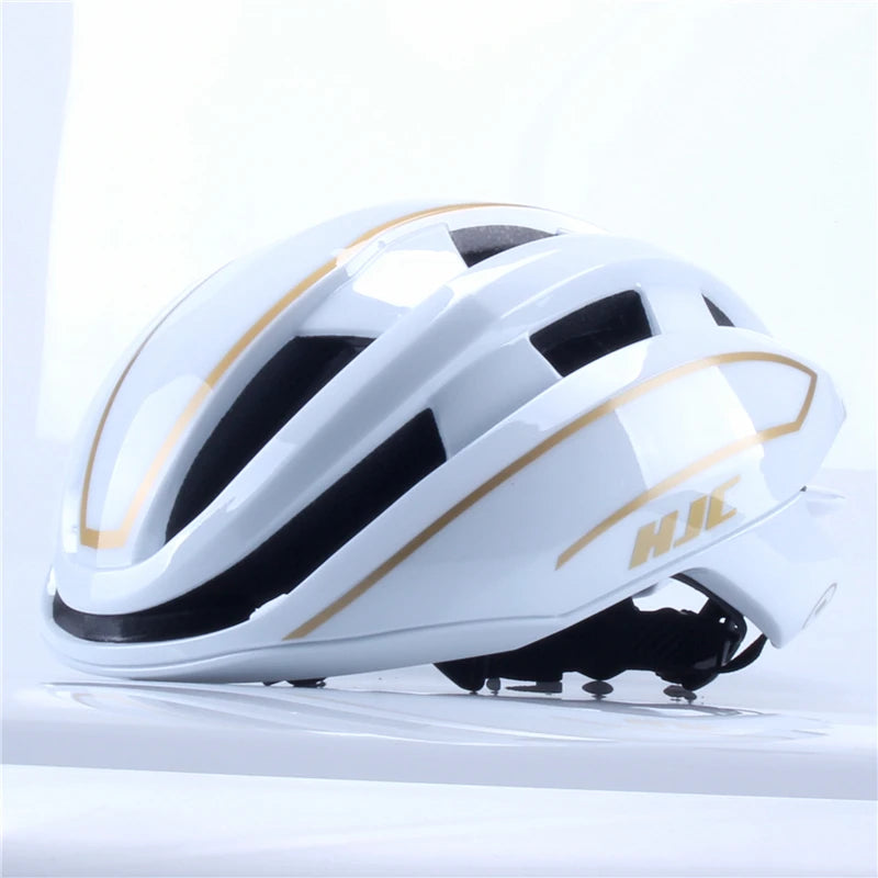 HJC Ibex Ultra-Light MTB & Road Bike Helmet – Unisex Cycling Hard Hat Capacete Ciclismo