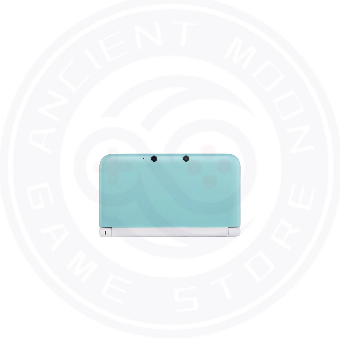 Original/Refurbished 3DSXL/3DSLL Handheld Game Console – Free Pokémon Sun/Moon Games