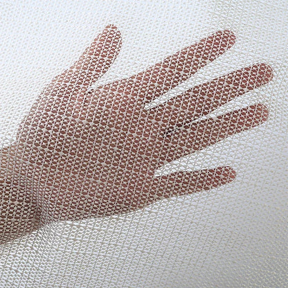 PVC Foaming Non-Slip Mat – Anti-Skid Mattress, Sofa, Yoga Mat, Household Carpet, Fixing Base Fabric