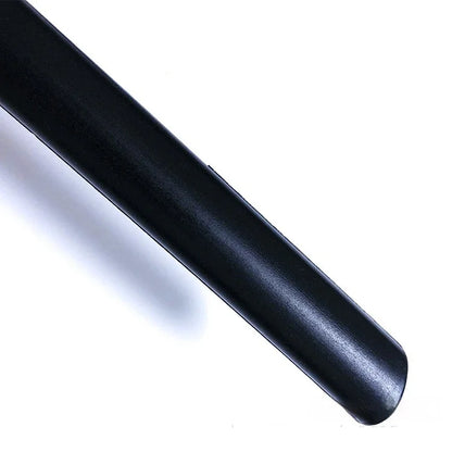 2024 Hot New 61cm Deadpool Katana Sword – PU Anime Soul Samurai Knife, Ninja Sword Cosplay Prop for Youth, Toys & Gifts