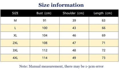 2024 Men’s Motorcycle Leather Jacket – Casual Slim Fit PU Coat with Lapel, Anti-Wind Motorcycle Outerwear for Autumn