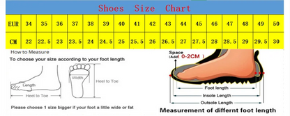 Kawaii Hello Kitty Leopard Print Fluffy Slippers – Women’s Cozy Non-Slip Indoor Cotton Slippers
