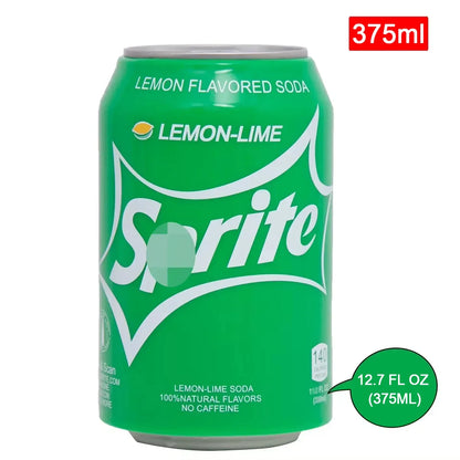 330ml-500ml Beer Can Cover – Thermal Bottle Sleeve Holder for Cola, Sporting Events, Parties & Golf