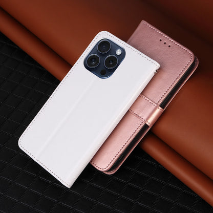 Artificial Leather Wallet Flip Case with Card Slot – Phone Case for Redmi Note9 Pro, Note11, Note13 4G & Note13 Pro 5G