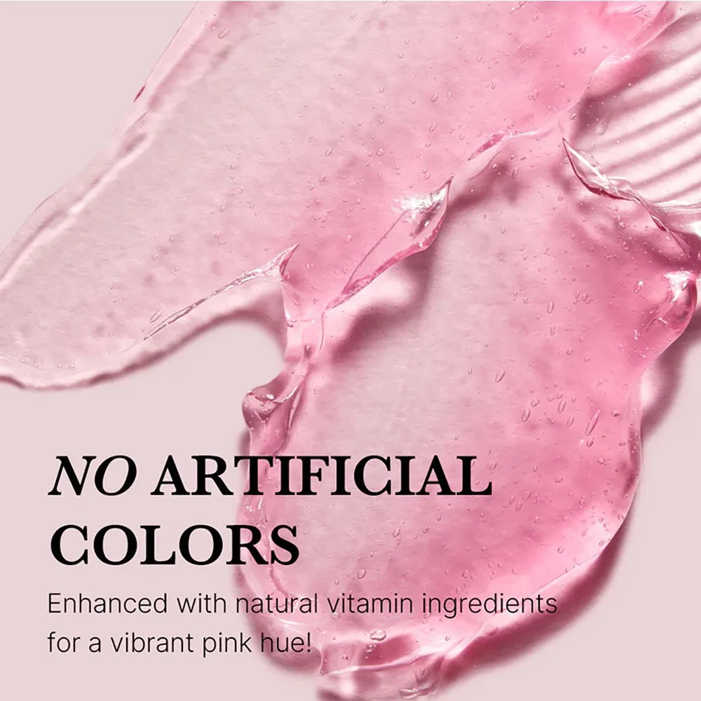 100g Collagen Jelly Face Cream – Nourishing Moisturizer, Pore Shrinking & Comedone Removal, Korean Skin Care