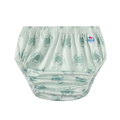 Adult Cloth Diapers – Washable Incontinence Briefs & Diaper Covers for Men, Women, Elderly & Disabled