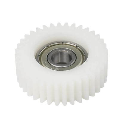3PCS 36-Tooth Bicycle Hub Motor Planetary Gears 38x8x12mm Nylon Bearing – Electric Bike Accessories for Bafang E-Bike Motor
