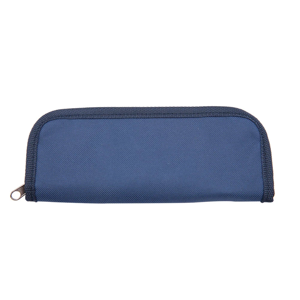 Portable Diabetic Insulin Cooler Bag – Insulin Case Organizer, Travel Insulated Case for Diabetic Patients