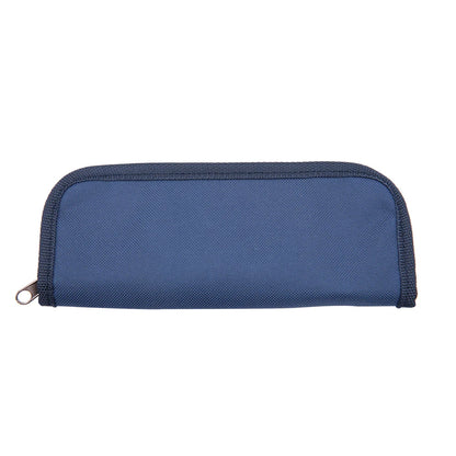 Portable Diabetic Insulin Cooler Bag – Insulin Case Organizer, Travel Insulated Case for Diabetic Patients