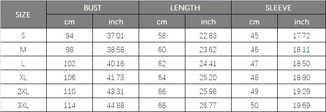 ALLUKASA Women’s Autumn Winter Cardigan – Plush Batwing Long Sleeve Loose Knit Sweater Outerwear Fashion Pullover