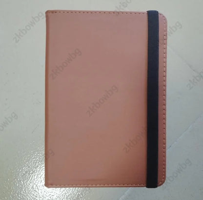 Universal Kindle E-Reader Case - Protective Cover for Kindle 4/5 and Paperwhite 6 Inch Models