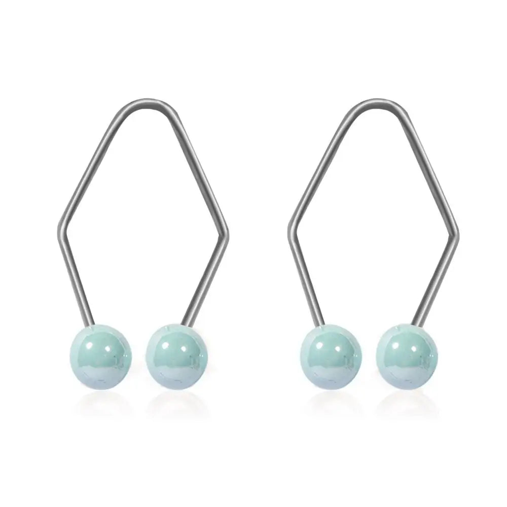 Cheek Dimple Trainer – Easy-to-Wear Facial Beauty Tool for a Natural-Looking Smile