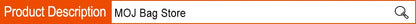 9-in-1 Portable Memory Card Case – Aluminum SD & Micro SD Card Holder with 1SD + 8TF Storage, Protector Box