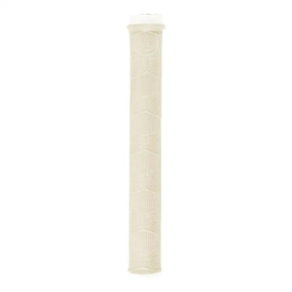Silicone Fishing Rod Handle Cover – Non-Slip Grip Sleeve 17-32MM Universal Pole Protector Accessory
