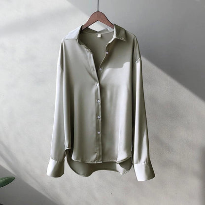48988905210163|48988905242931|48988905275699|48988905308467|48988905341235|48988905374003|48988906488115