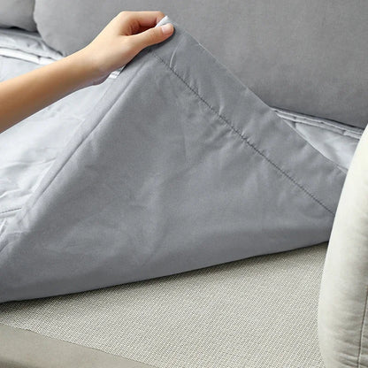 PVC Foaming Non-Slip Mat – Anti-Skid Mattress, Sofa, Yoga Mat, Household Carpet, Fixing Base Fabric