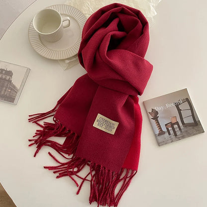 48901170004275