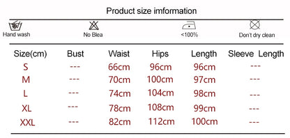 High Waist Women’s Suit Pants – Straight Office Trousers, Casual Button Loose Black Pants for Fall 2024