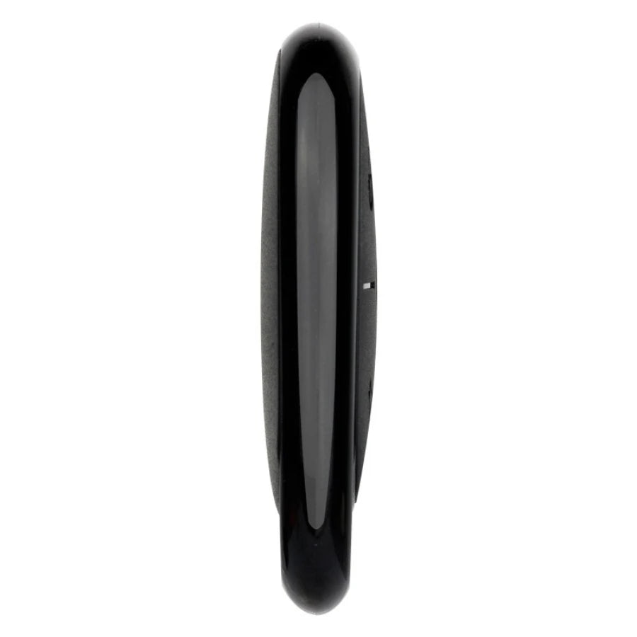 433MHz Universal 4 Key Turtle Clone Remote Control – Wireless Copy Remote with Battery