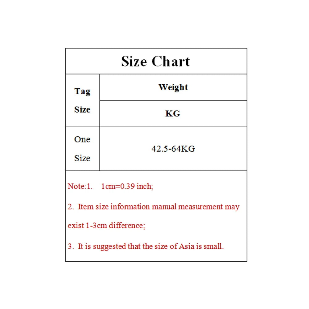 Women's Solid Color Knitted Vest Tank Top - Cropped Half-Turtleneck Camisole Sleeveless T-Shirt for Spring and Autumn