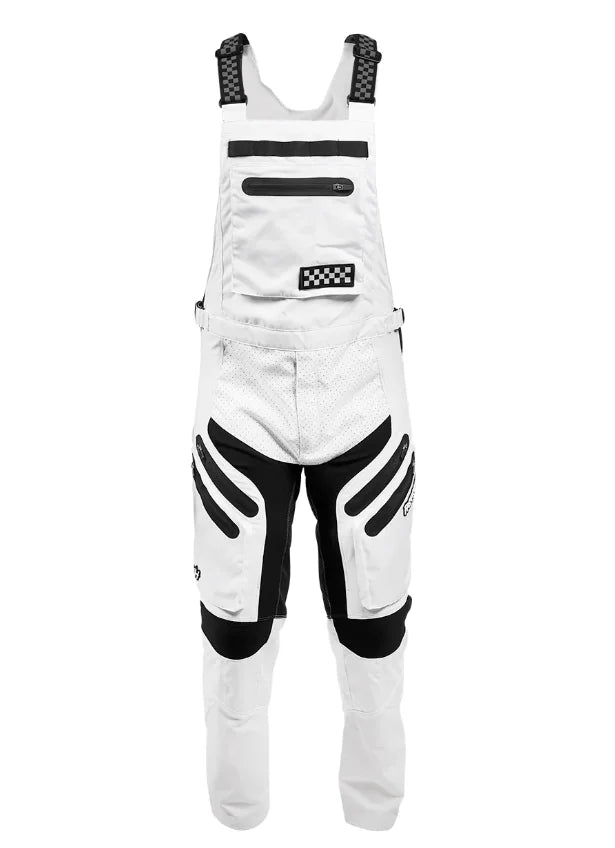 2024 FH Moto Pant – Podium FXR Race Wear, Motocross Trousers & Motorcycle Racing Pants, Available in 5 Colors