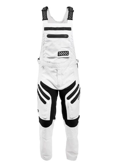 2024 FH Moto Pant – Podium FXR Race Wear, Motocross Trousers & Motorcycle Racing Pants, Available in 5 Colors